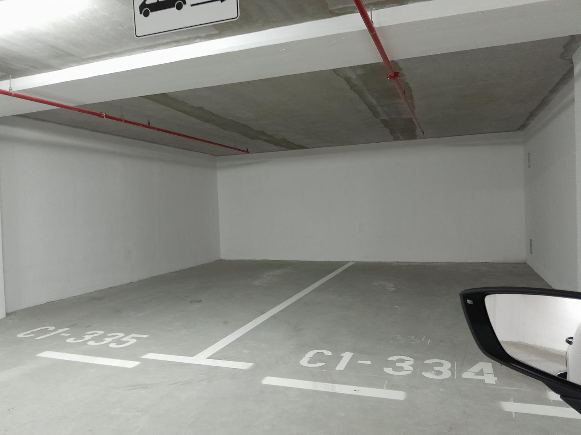 Apartman Bauer, זאגרב מראה חיצוני תמונה
